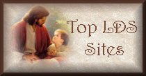 Vote to make this a top LDS site